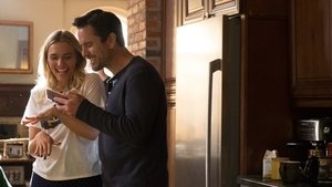 Nashville Season 5 Episode 18