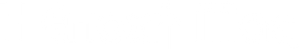 Nossos Tempos — Logos 9