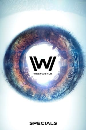 Westworld: Specials