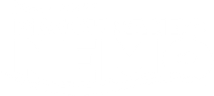 Procurando Nemo — Logos 8