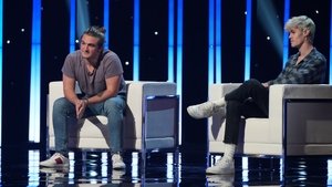 American Idol: 4×9