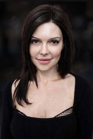Jenny Hutton photo 6