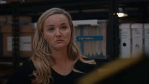 Épisode 20