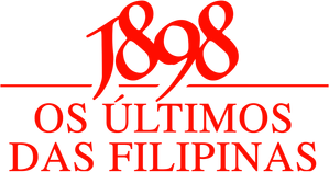 1898 - Os Ultimos das Filipinas