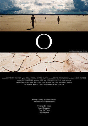 O (2006)