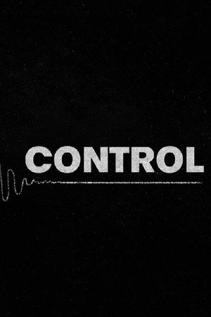 Control