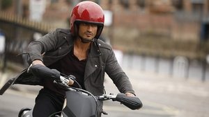 Commando 3