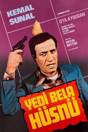 Görsel #212357