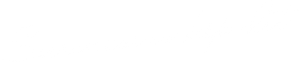 Roda do destino — Logos 3