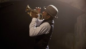 Bolden – A Sensação do Jazz