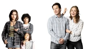 ดูหนัง Instant Family (2018) ครอบครัวปุ๊บปั๊บ