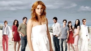 Revenge (2011) online ελληνικοί υπότιτλοι