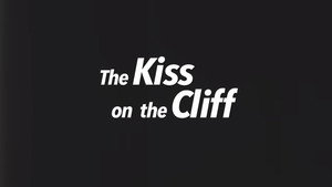 The Kiss on the Cliff 6