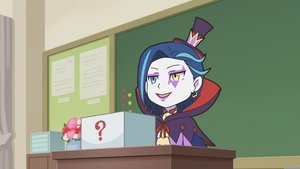 Isekai Quartet: Saison 1 Episode 5