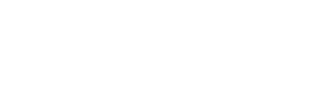 Veredicto final — Logos 7