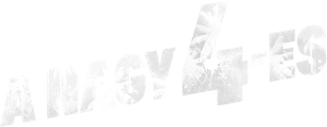 The Big 4 — Logos 9