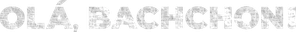 Hola, clase — Logos 2