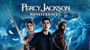 Percy Jackson: Sea of Monsters movie still 32