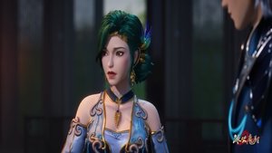 The Magical Chef of Ice and Fire: 1×102