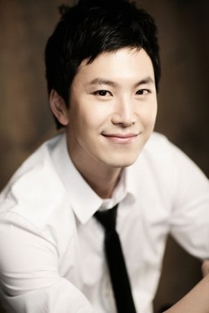 actor1