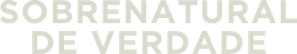 Verdaderamente aterrador — Logos 1