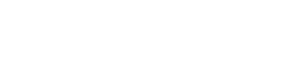 /vxwcPdH0JyyMjjyuJ1ApMAQ8jwr.png