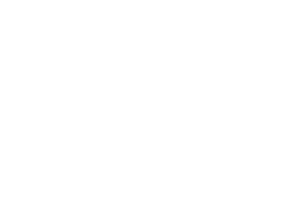 重生 — Logos 2