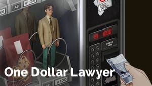 One Dollar Lawyer: 1×9