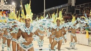 Gualeguaychú: El país del carnaval (2021)