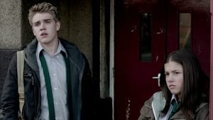 Wolfblood Season 1 Episode 10