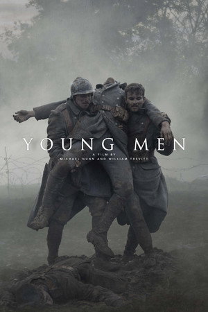 Young Men 13