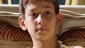 Rome: Season 2 Episode 8