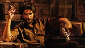 Download King of Kotha (2023) Malayalam Full Movie Download EpickMovies