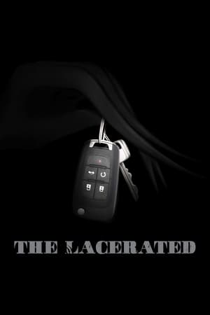 Poster di The Lacerated