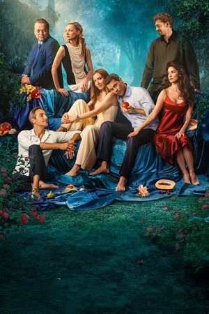 <Images posters