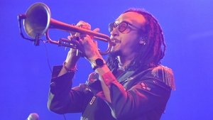 The Late Show with Stephen Colbert: 7×15