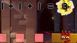 Episode 33 | StreamHub