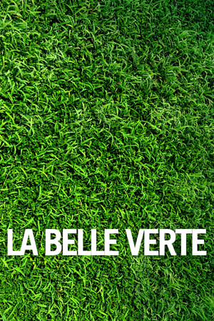 Image La Belle Verte