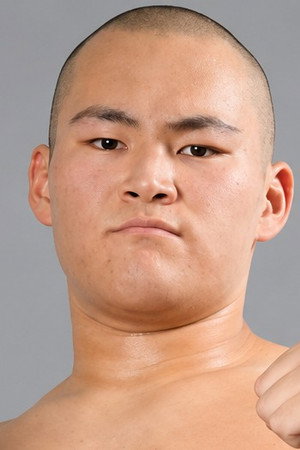 Yushin Hatazawa