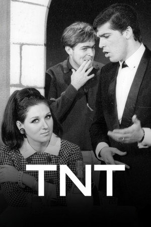 TNT - Season 1