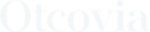 Dads — Logos 3