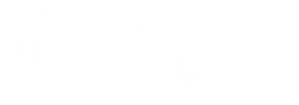 Devil On My Doorstep — Logos 1