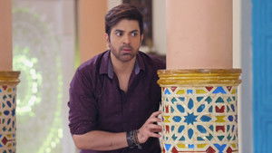 Pratibha Misleads Her Uncle