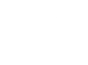O Resgate de Ruby — Logos 9