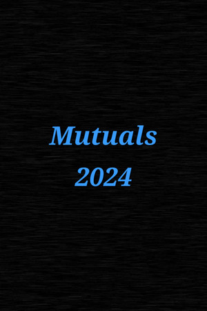 Ver Mutuals online en HD