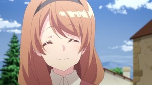 Redo of Healer: 1×1