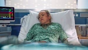 Holby City Episode 38