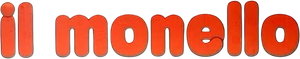 The Kid — Logos 4
