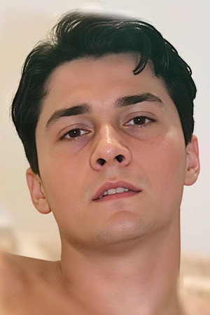 actor1