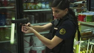 Vyf3sy1jbiihysqpkyusibw6qh0